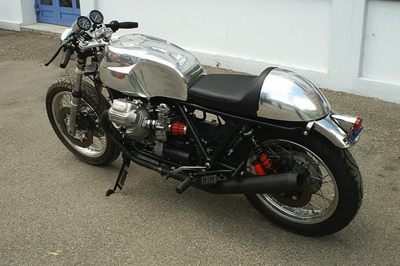 CafeRacerSchweizer-2.jpg 