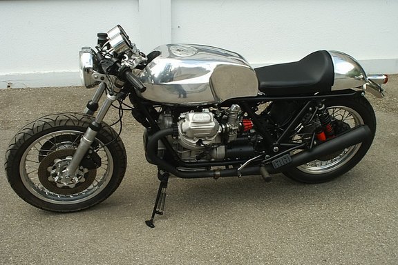 CafeRacerSchweizer-1.jpg 