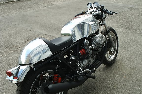 CafeRacerSchweizer-6.jpg 