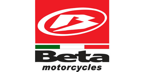 Beta Motos