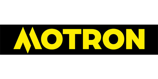 Motron Motorräder